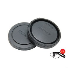 소니카메라후드72mm