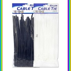 339726c82e859e111acd115d8b1b8c0fd6bebdc66eb42e9074957fc7b032.jpg