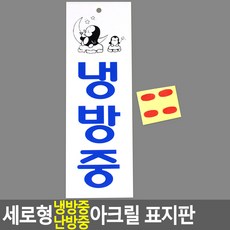 8fefc9dc4b76c17264f22af94338b85a1e41b0f79696570a3add17096138.jpg