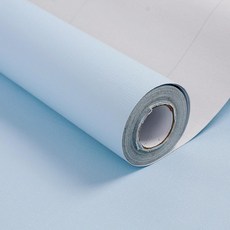 접착식도배지