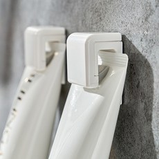 클린프로젝트치약걸이