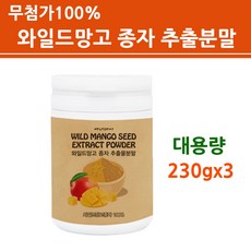 38e31786baf99e8a9a932e300fcae5713d1963ffb2dbcd72e99da3884688.jpg
