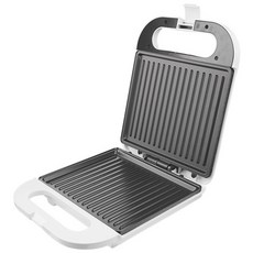 한샘데일리오븐토스터