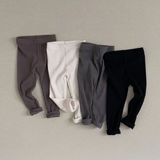 디그린바이커레깅스