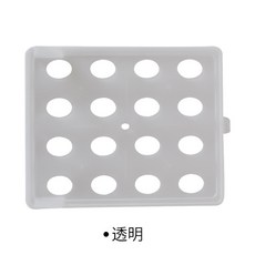 0f4570cd21582876148a0c81e5eb2c3cfb06a329e6bec3a566e874c11e7c.jpg