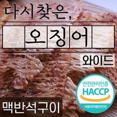 12e58dde2d5977a251a1e10670f0cd1fdaff5a3921884f0e8bba6a5f299c.jpg