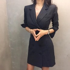 26a710301a575dd1ba793e6189bed6583f19c61c692617a9ab53e998c156.jpg