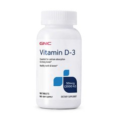 b2538f0ecd361cb86ec3ae547889009082ca168772596700ce5600a45efe.jpg