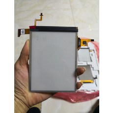 교보ebook리더기