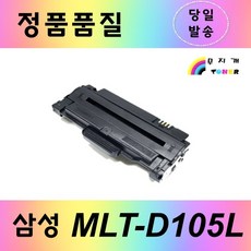 5eb02177141bdeb6526360b908f11638ed9d2d6b1740d5138e975050da04.jpg