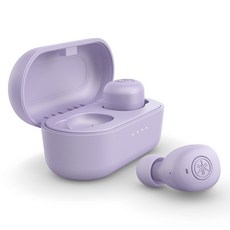 b블루투스헤드셋