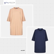 키이스니트