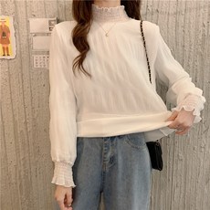 97bb8016d87ff7e016f821dfde3e50bb63f8f7495b73f7dc9cb58ac77908.jpg