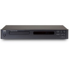 NAD 나드 C538 컴팩트디스크플레이어 MP3재생 정품
