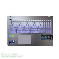 e0143d70e8795e362f26e9785ae60c7ae4b110927cf9f561039f51395b0d.jpg
