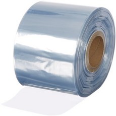 Aviditi Shrink Tubing Film Roll 1500