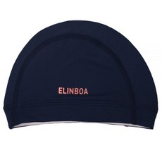 엘인보아수영모