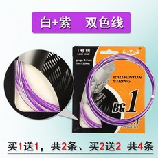 fb0488dd26eb40b849c64007038fc2532610c0aa45aad26b276695a2bc98.jpg