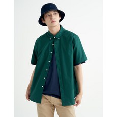 빈폴남성반팔셔츠