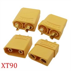 아이폰커넥터마개