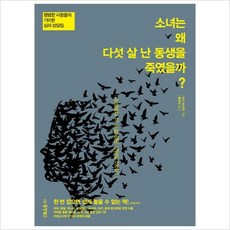 동생죽