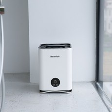 딥센가열가습기