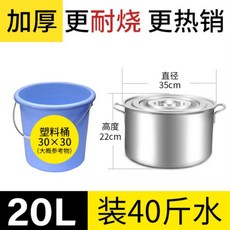 //상품명