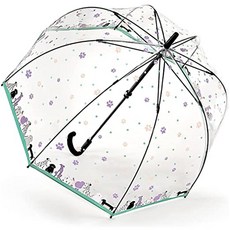 펄튼버드케이지