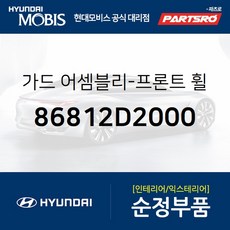 ad1790aa9b2453dec73e513b0ff9d6c3d5d5e48609357810fba6fcee1740.jpg