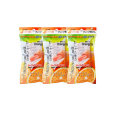 바즐세탁비누