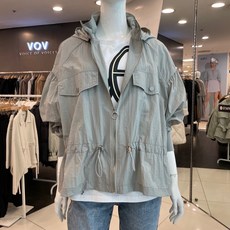 보브점퍼