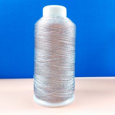 손찍고발찍고