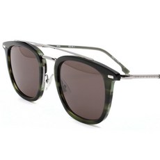 휴고보스선글라스