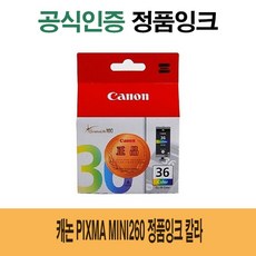 캐논ip110