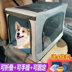 e51739b674ef77c6aa8aafcbed29adfe5a4322ee97e8a4f94f1c51ea9364.jpeg