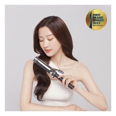 보다나봉고데기40mm
