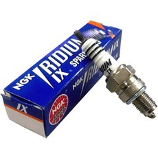 ngk열가8
