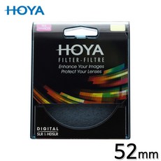 5eda53a7bb620f82d779f6b69dd6d20aacb42ad1807ae6d86f9e16f1b127.jpg