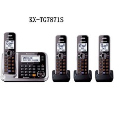 6116889e05560c866818b418eea71284f42b775c05e351a4785ae50d6a62.jpg