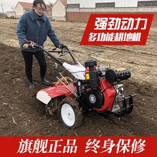 9650bf5df4b86228ee0ab2abe37338e875d900cd58c088f63c6d4c0e1b2c.jpeg