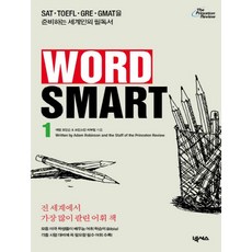 wordmax