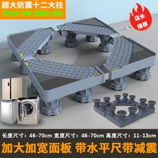 386f963cfb4596ec04d828025427fe7ff9368b8e15cf3ae8e1901b54707f.jpg