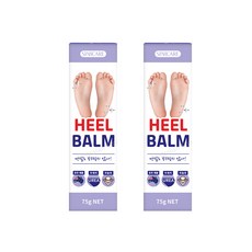 호주시니케어 힐밤 75g (2개), 1개