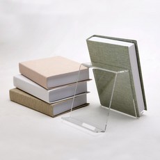 책스탠드전시 TOP01