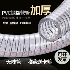 7885f065d956c5430cd92abae78972172a6d9c2e82449759788d37a50cee.jpg