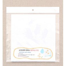 십자수매직캔버스