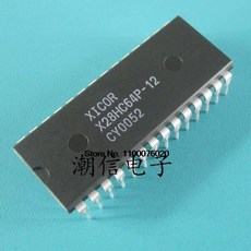 제네시스g80엠비언트