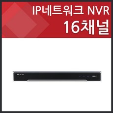 ce049705ab6b10a8a57d0e50bc7a28f7cfeb0476f83d282c8ffc21a4e84c.jpg