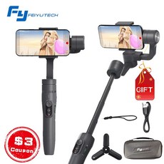 75bbfaf8cc8637f07b53e0683dd5d750d1bba636a3e6dc5648a99ec522b7.png