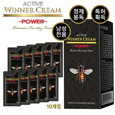 cf6ef145bd1b7f5ba2f03eaf50d2529990cef8e72eb35ce0c44995775876.jpg